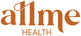 Allme Health - Home